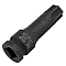 Головка-біта TORX ударна 1/2'' T80 Rockforce RF-24607880MPB