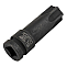 Головка-біта TORX ударна T100 1/2" Rockforce RF-246078100MPB