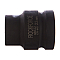 Головка ударная 1", 22мм (6гр.) ROCKFORCE RF-48522