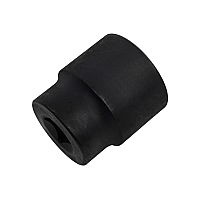 Головка ударна 1/2" 6-гранна 30мм FORCEKRAFT FK-44530K
