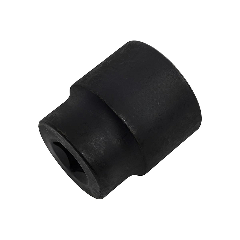 Головка ударна 1/2" 6-гранна 30мм FORCEKRAFT FK-44530K