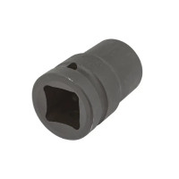 Головка ударна 3/4", Е24