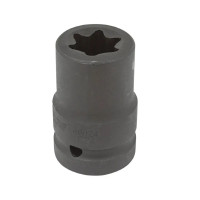 Головка ударна 3/4", Е24