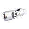 Кардан шарнирный 3/8" Forsage F-80531