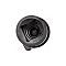 Кардан ударный 1/2" Forsage F-80541MPB
