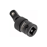 Кардан ударный 1/2" Forsage F-80541MPB