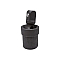 Кардан ударный 1/2" Forsage F-80541MPB
