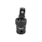 Кардан ударный 1/2" Forsage F-80541MPB