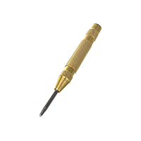 Кернер автоматический 5х125мм Forsage F-6075125A