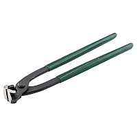 Клещи торцевые 300мм Rockforce RF-6971300