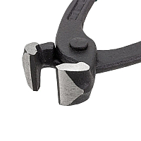 Клещи торцевые 8"-200мм ROCKFORCE RF-6971200