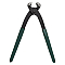 Клещи торцевые 8"-200мм ROCKFORCE RF-6971200