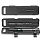 Ключ динамометричний 1/2" 10-60 Нм Premium Rockforce RF-6474515