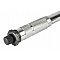 Ключ динамометрический 1/4'' 2-24Нм Rockforce RF-1201
