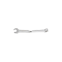 Ключ комбінований twist 8мм Forsage F-75508T