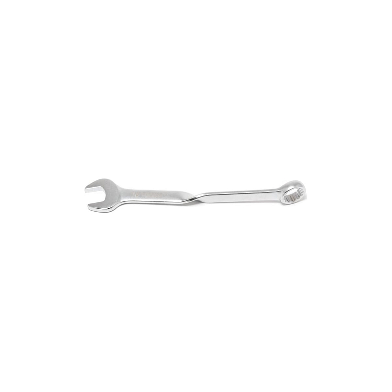 Ключ комбінований twist 8мм Forsage F-75508T
