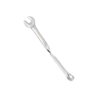 Ключ комбінований twist подовжений 9мм Forsage F-75509T long