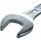 Ключ рожковый 30х34мм ROCKFORCE RF-7543034