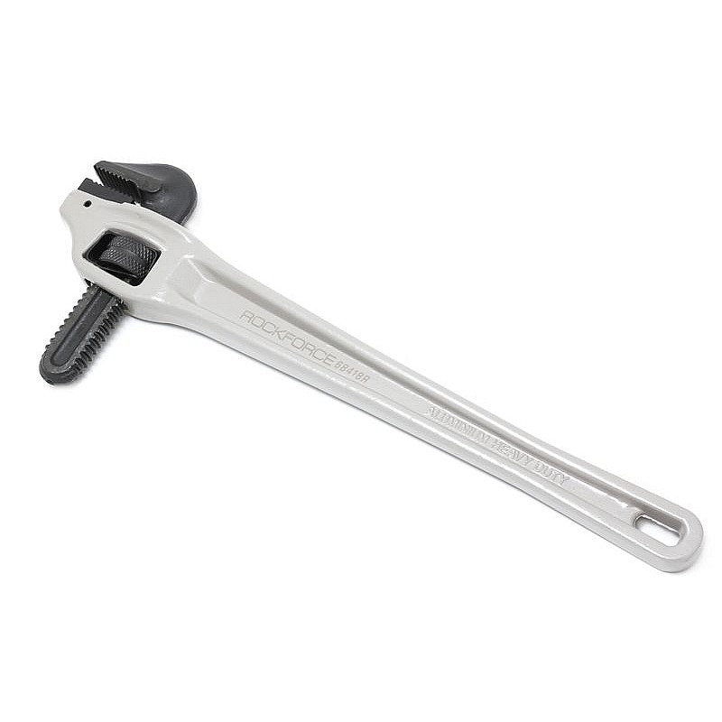 Ключ трубний торцевий 24"-600мм (Ø захвату 90мм) ROCKFORCE RF-68424R
