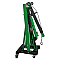 Кран гідравлічний 2т Rockforce RF-T31002CE