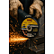 Круг відрізний по металу 125x1.0x22.2мм WMC TOOLS WT-CW705