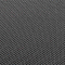 Коврик для ремонта автомобиля 1210x570x31мм Forstime FT-TRL8002-1A