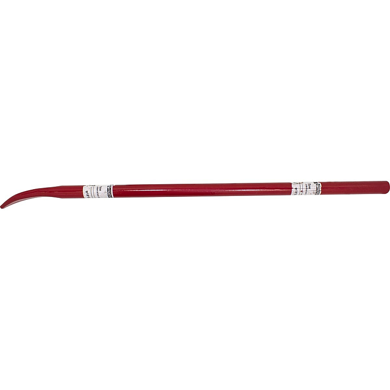 Монтировка (Ø20, L-530мм) Forsage F-68720053