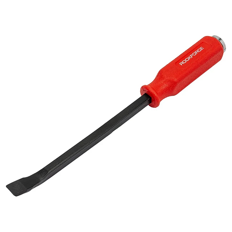 Монтировка 300 мм Rockforce RF-904U3-12