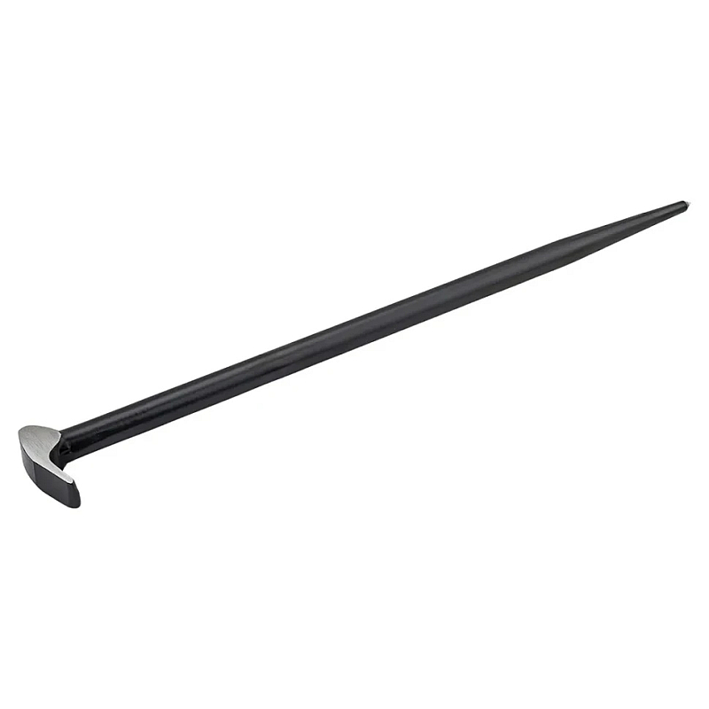 Монтировка 400 мм Rockforce RF-904U6-16
