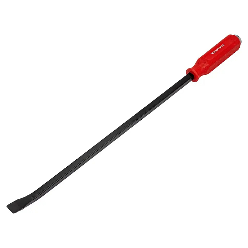 Монтировка 450 мм Rockforce RF-904U3-18