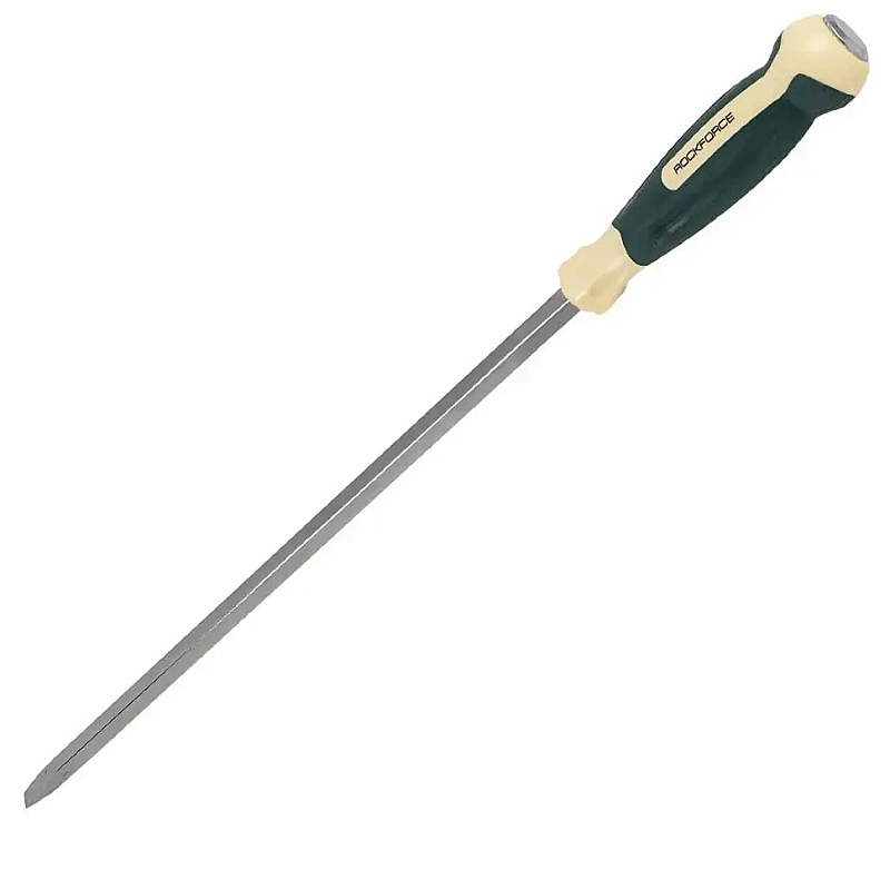 Монтировка 700мм усиленная Rockforce RF-687700