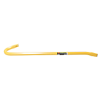 Монтування-гвоздодер 18х600мм ROCKFORCE RF-904W18600