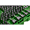 Набор бит и сверл 120 предметов Rockforce RF-10120