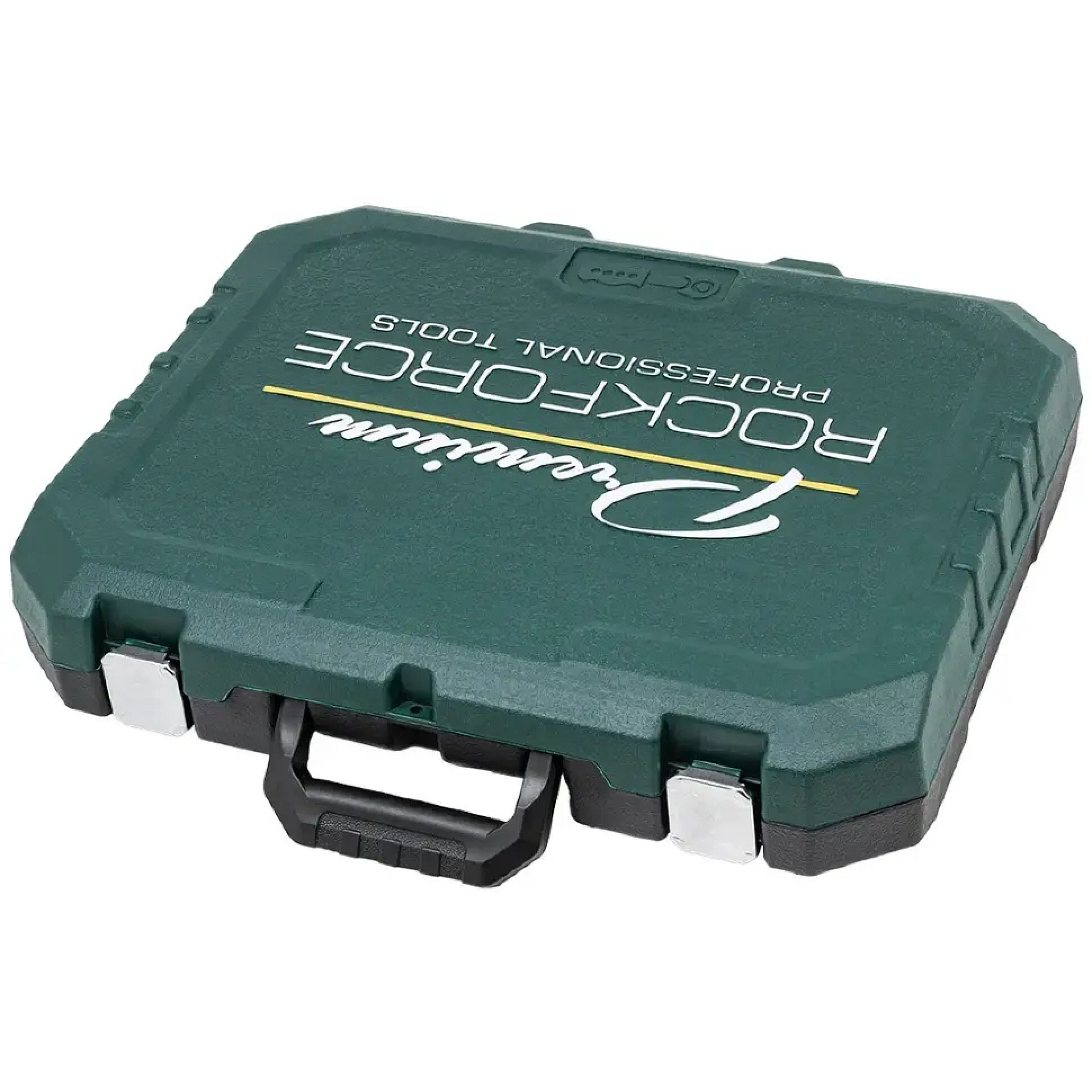 Набір інструментів 216пр. 1/4" 3/8" 1/2" (6гр,12гр) Rockforce RF-38841W Premium
