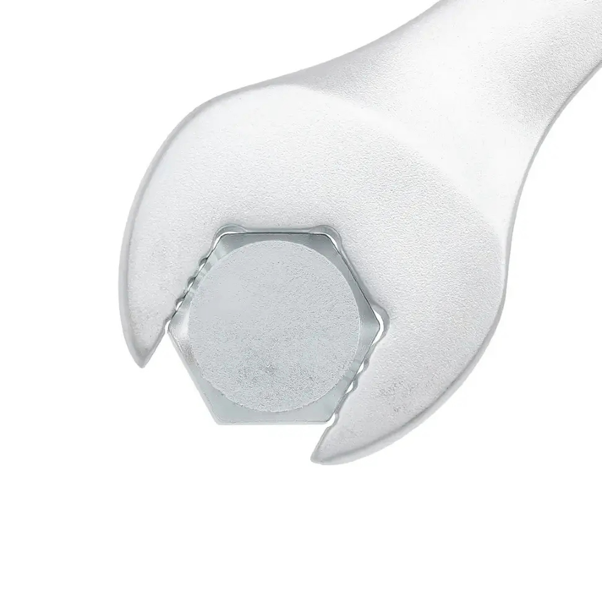 Набір інструментів 216пр. 1/4" 3/8" 1/2" (6гр,12гр) Rockforce RF-38841W Premium