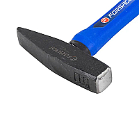 Молоток слесарный 200гр Forsage F-T7602