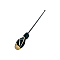 Викрутка торкс T40 (300мм) Forsage F-71630040