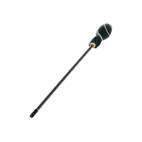 Викрутка торкс T40 (300мм) Forsage F-71630040