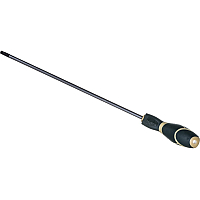 Викрутка торкс T40 (300мм) Forsage F-71630040