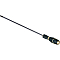 Викрутка торкс T40 (300мм) Forsage F-71630040