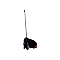 Викрутка торкс T40 (300мм) Forsage F-71630040
