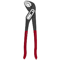 Пасатижі переставні 250мм WMC TOOLS WT-613B250