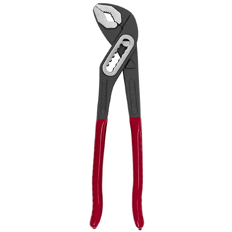 Пассатижи переставные 250мм WMC TOOLS WT-613B250