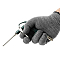 Пистолет продувочный (сопло 80мм) Rockforce RF-DG-10-3