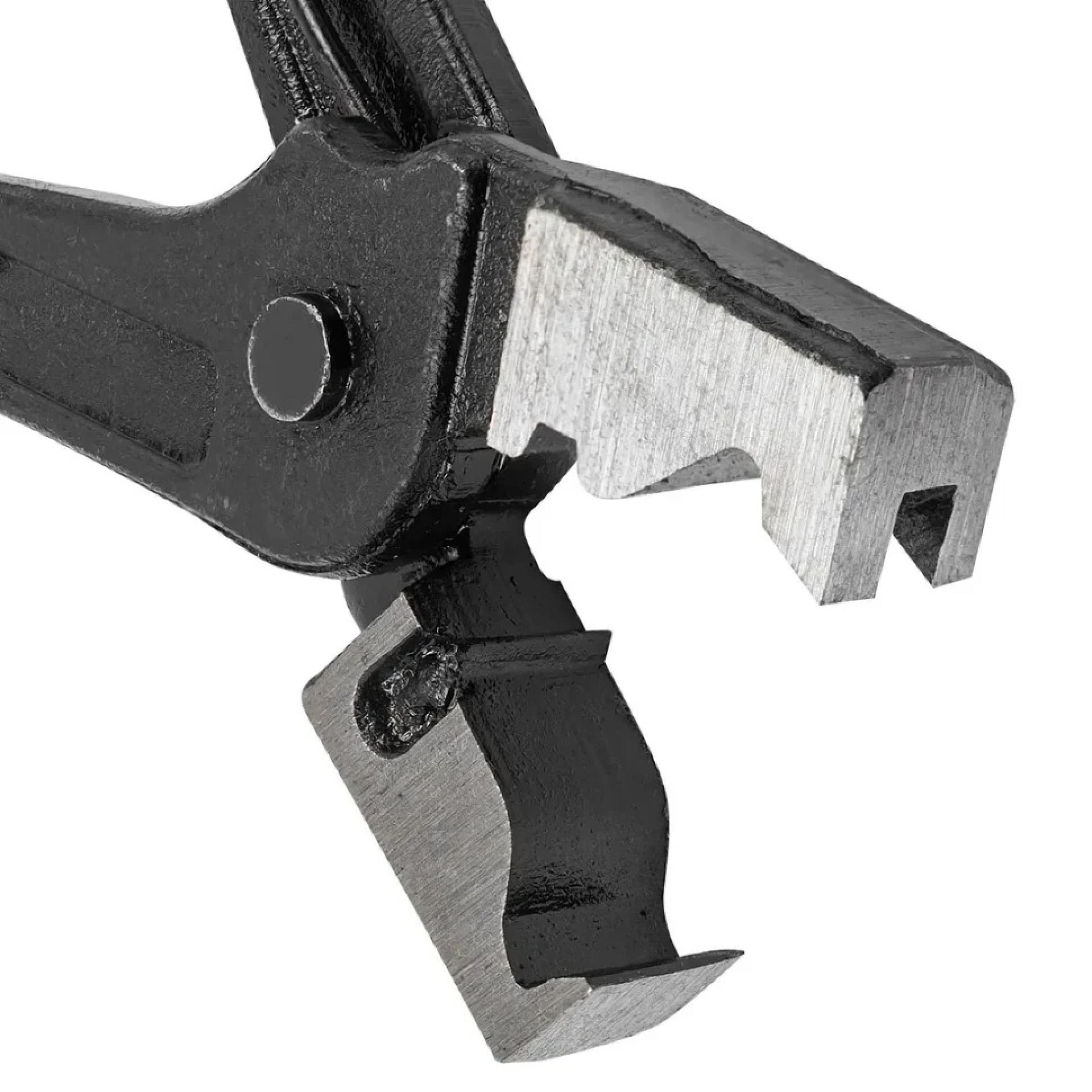 Клещи для хомутов типа CLIC и CLIC-R (L-180мм) Forsage F-9G0104