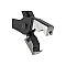 Клещи для хомутов типа CLIC и CLIC-R (L-180мм) Rockforce RF-9G0104