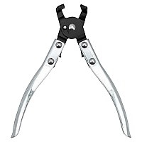 Щипцы для снятия хомутов Rockforce RF-62530