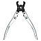 Щипці для зняття хомутів Rockforce RF-62530