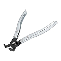 Щипцы для снятия хомутов Rockforce RF-62530