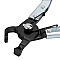 Щипці для зняття хомутів Rockforce RF-62530